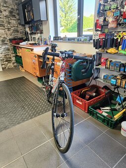 Merida Road Lite 905 - 3