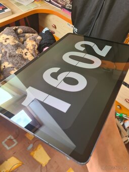 Samsung Galaxy Tab S7+ SM-T970 - 3