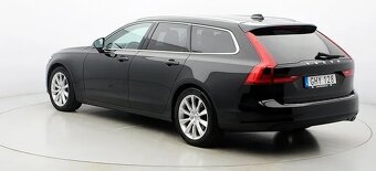 Volvo V90 D3 Advanced Edition 2018 - 3