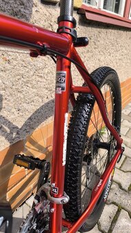 Pells Razzer - 3