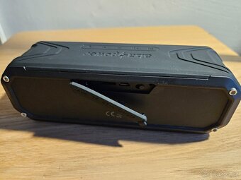 Bluetooth reproduktor AlzaPower RAGE R2 - 3
