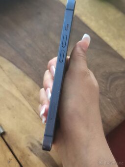 iphone 13. - 3