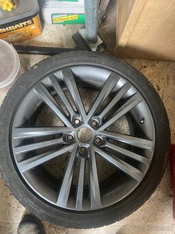 5x112 r18 - 3