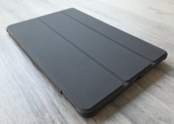 Samsung Galaxy Tab S9 FE 5G – téměř nový, záruka 24 měsíců - 3