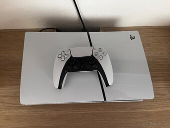 PlayStation 5 - 3