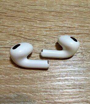 AirPods 3 - 3