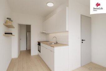 Prodej bytu 3+1 82 m2 Gagarinova, Karlovy Vary - 3