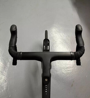 Kolo Rose X-Lite 6 Disc Force eTap AXS 62 cm karbonové 2023 - 3