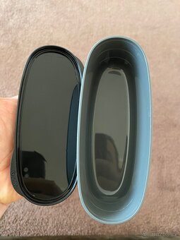 Light my fire - MealKit bio - 3