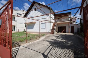 ☀Vodice(HR)- dvojpodlažný dom 195,88m2 s garážou☀ - 3