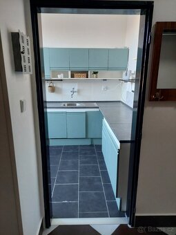 Byt 1+1 46m2 Jugoslávská Brno - 3