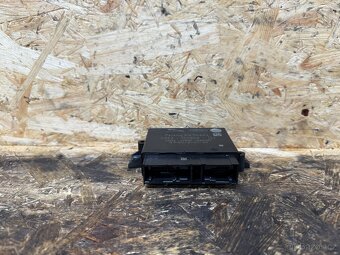 ŘÍDICÍ JEDNOTKA LAND ROVER DISCOVERY SPORT GX63-15C859-DJ - 3