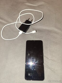 Samsung Galaxy A70 A705F Dual SIM - 3