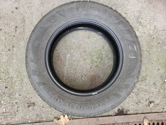 Zimní pneumatiky - 3