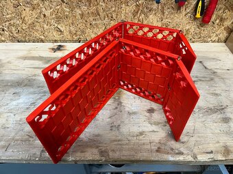 Prodám věci na offroad hraní - 3