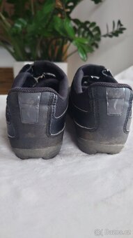 Specialized tretry velikost 39 - 3