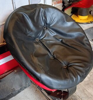 Vari s nářadím - 3