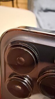 Iphone 13 pro 256GB - 3