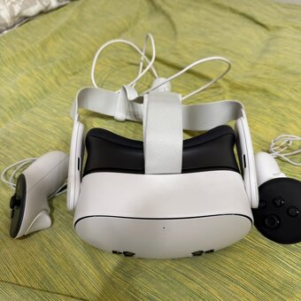 meta quest 3s 128gb - 3