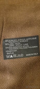 Šál Timberland - 3