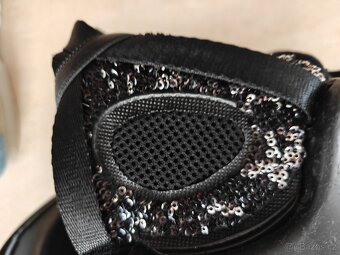 Lyžařská helma 58-60 - 3