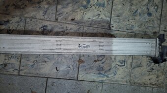 Citroen Jumper díly - světlo zrcátko nárazník dveře - 3