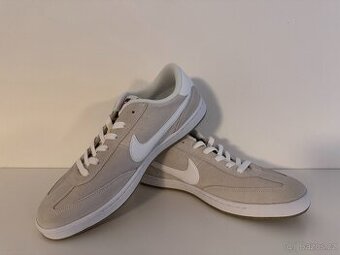 Nike SB FC Classic - NOVÉ / NENOSENÉ - 3