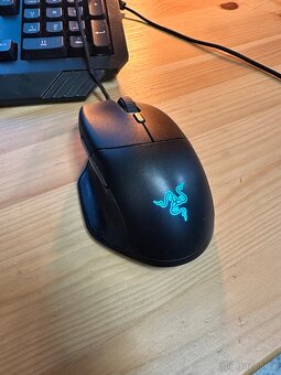 Lenovo IdeaCentre A340-22IWL - 3