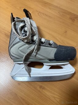 Dětské brusle vel. 29-32 - 3