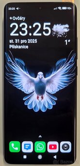 Xiaomi 12x, 8/128 gb. "Gray" - 3