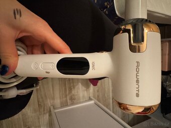 Kulma Rowenta CF4310F0 Air Care Ultimate Experience - 3