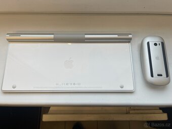 Apple Mac Mini M1 (2020) – 8GB / 512GB - 3