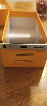 Prodám Realme C65 - 3