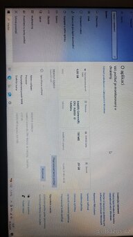 Acer aspire ES1-431 funkční - 3