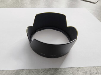 Sluneční clona Nikon HB-32 - 3