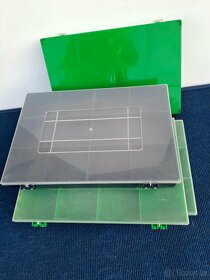 boxy na šroubky - 3