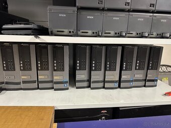 20x Optiplex 790 - 3