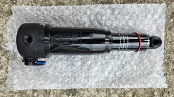 Tlumič RockShox 185x55 - 3