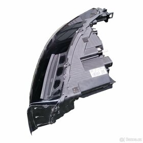 LAMPA LEVÁ PŘEDNÍ ADAPTIVE LED BMW I3 - 3