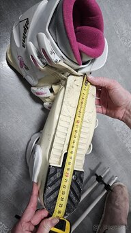 Dětské zimní vybavení - 3