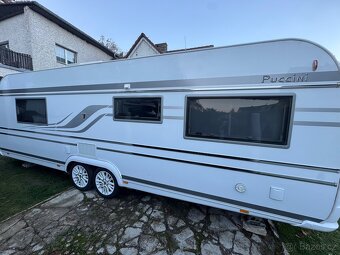 Tabbert Puccini 685 - 3