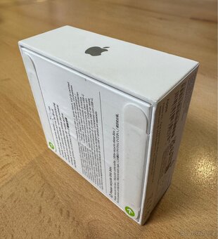 Apple AirPods 4 ANC - 3