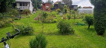 Zahrada Havířov - 3