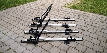 THULE NOSIČE KOL PRORIDE 591 CENA ZA KUS - 3