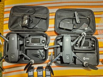 Holy Stone HS720E - 3