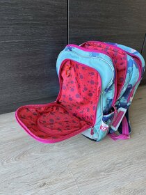 Školní aktovka - 3