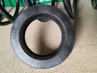 Pružina + ložisko  Fabia - 3