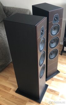 Sonus Faber Lumina V - 3