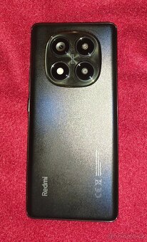 XIAOMI Redmi Note 14 pro - 3