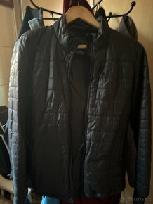 Didriksons vel 44 - 3